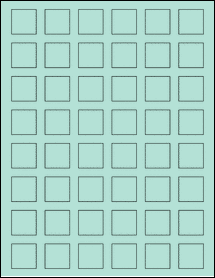 Product thumbnail for ol2593gx