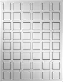 Product thumbnail for ol2593si