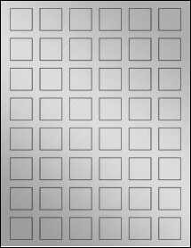 Product thumbnail for ol2593sp