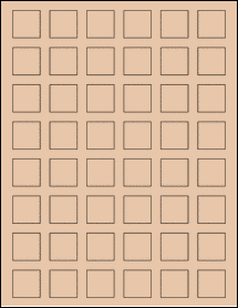 Product thumbnail for ol2593tc