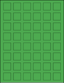 Product thumbnail for ol2593tg