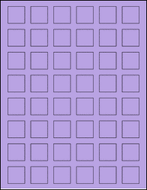 Product thumbnail for ol2593tp