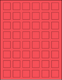 Product thumbnail for ol2593tr