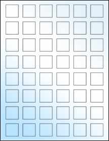 Product thumbnail for ol2593ws