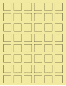 Product thumbnail for ol2593yx