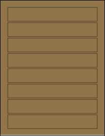 Product thumbnail for ol2594bk