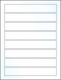 Product thumbnail for ol2594cl