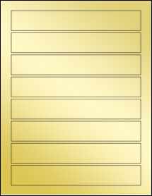 Product thumbnail for ol2594gi