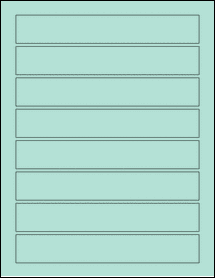 Product thumbnail for ol2594gx