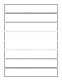 Product thumbnail for ol2594wr