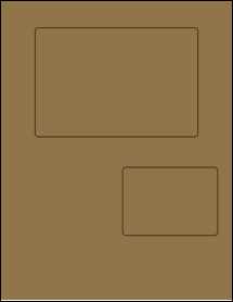 Product thumbnail for ol2596bk