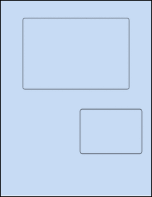 Product thumbnail for ol2596bx