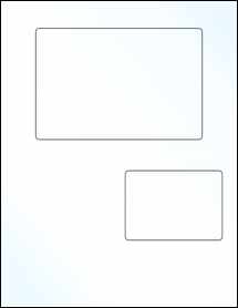 Product thumbnail for ol2596cl