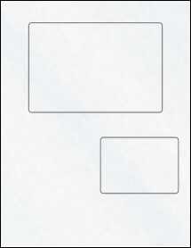 Product thumbnail for ol2596cx