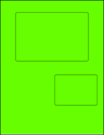 Product thumbnail for ol2596fg