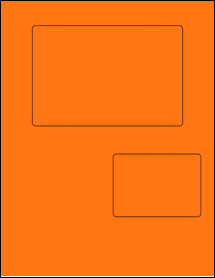 Product thumbnail for ol2596fo