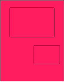 Product thumbnail for ol2596fp