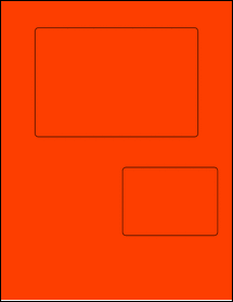 Product thumbnail for ol2596fr