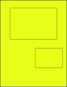 Product thumbnail for ol2596fy