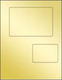 Product thumbnail for ol2596gi