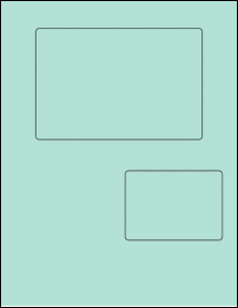 Product thumbnail for ol2596gx