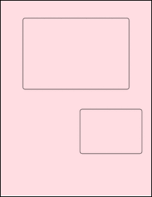 Product thumbnail for ol2596px