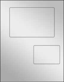 Product thumbnail for ol2596si