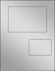 Product thumbnail for ol2596sp