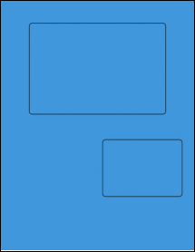 Product thumbnail for ol2596tb