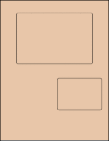 Product thumbnail for ol2596tc