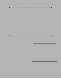 Product thumbnail for ol2596te