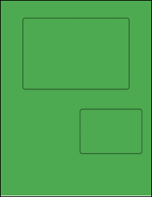 Product thumbnail for ol2596tg