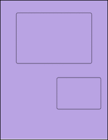 Product thumbnail for ol2596tp