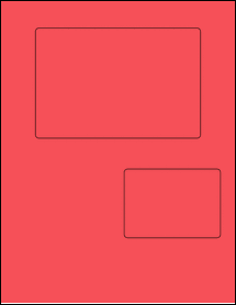 Product thumbnail for ol2596tr