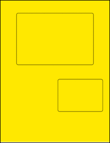 Product thumbnail for ol2596ty