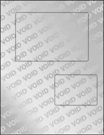 Product thumbnail for ol2596vs