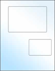 Product thumbnail for ol2596ws