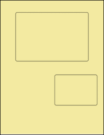 Product thumbnail for ol2596yx