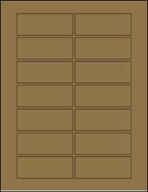 Product thumbnail for ol2604bk