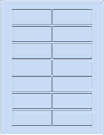 Product thumbnail for ol2604bx