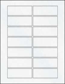 Product thumbnail for ol2604cj