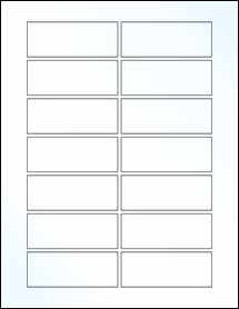 Product thumbnail for ol2604cl