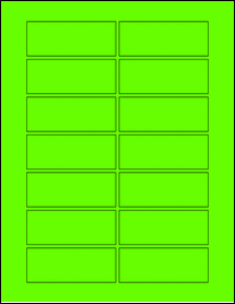 Product thumbnail for ol2604fg