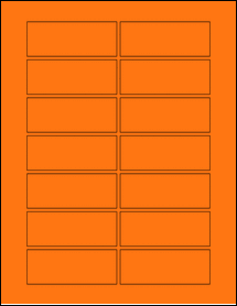 Product thumbnail for ol2604fo