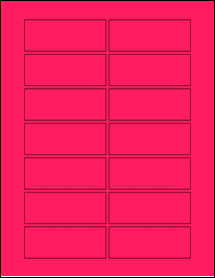 Product thumbnail for ol2604fp