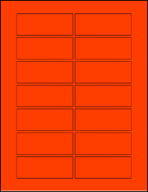 Product thumbnail for ol2604fr