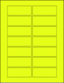 Product thumbnail for ol2604fy