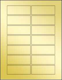 Product thumbnail for ol2604gi