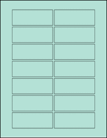 Product thumbnail for ol2604gx