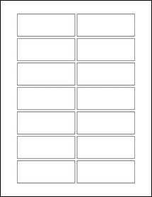 Product thumbnail for ol2604lp